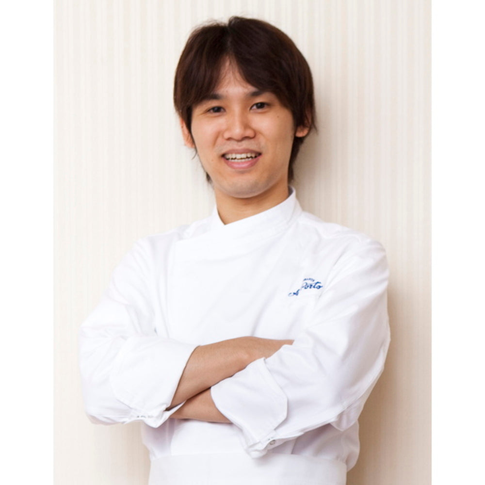 アルポルト　スペシャルグルメセット　eギフト