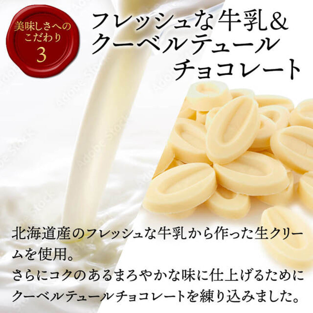 SONOMA SWEETS チーズテリーヌ（プレーン）　eギフト