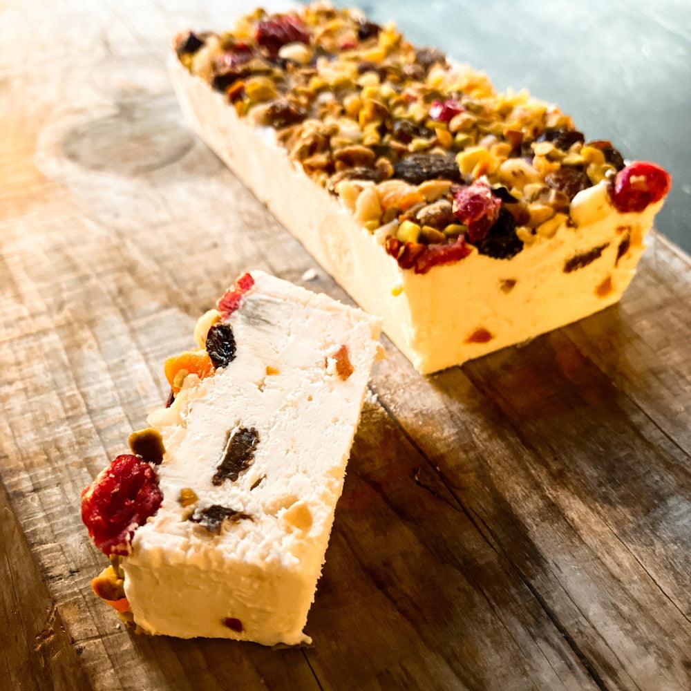 SONOMA SWEETS カッサータ　eギフト