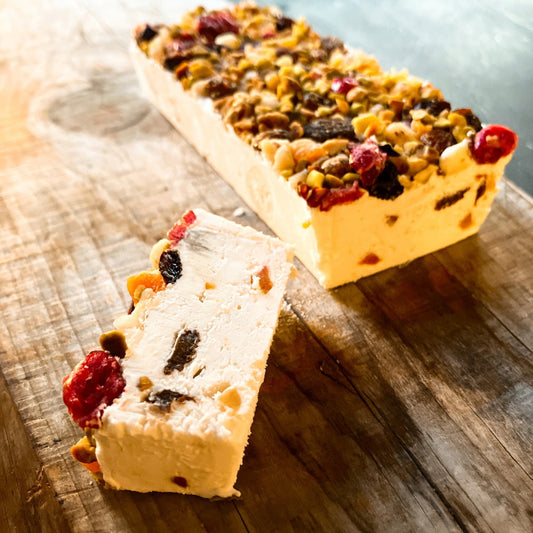 SONOMA SWEETS カッサータ　eギフト