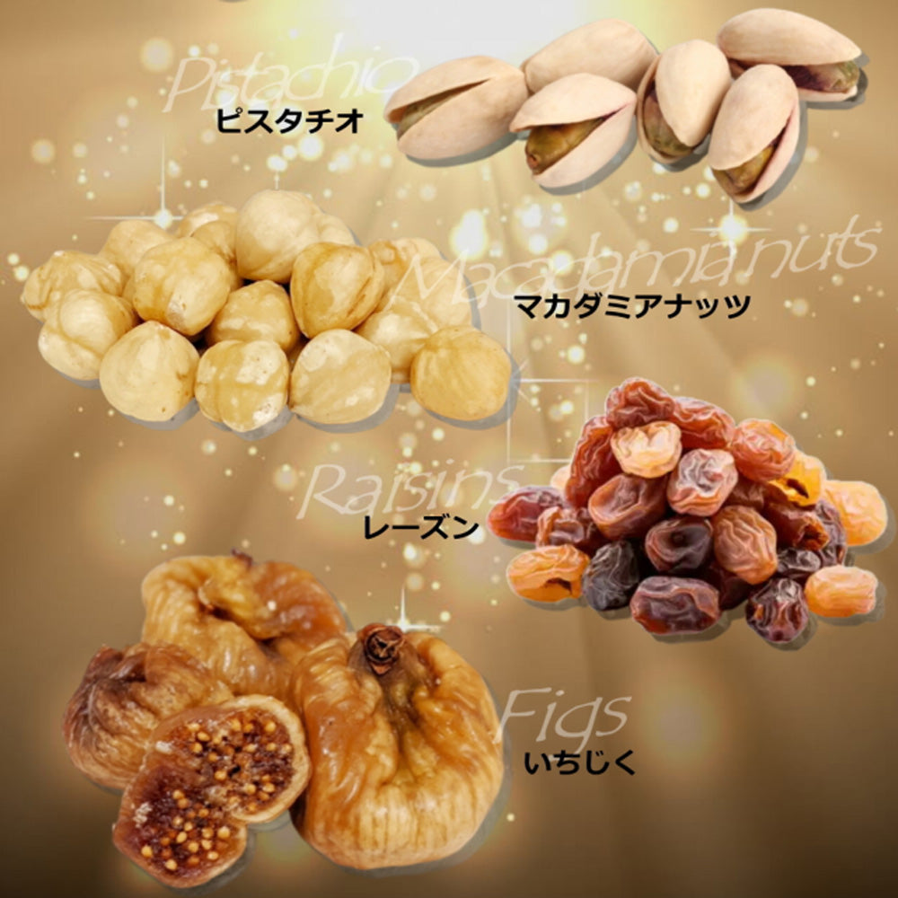 SONOMA SWEETS カッサータ　eギフト