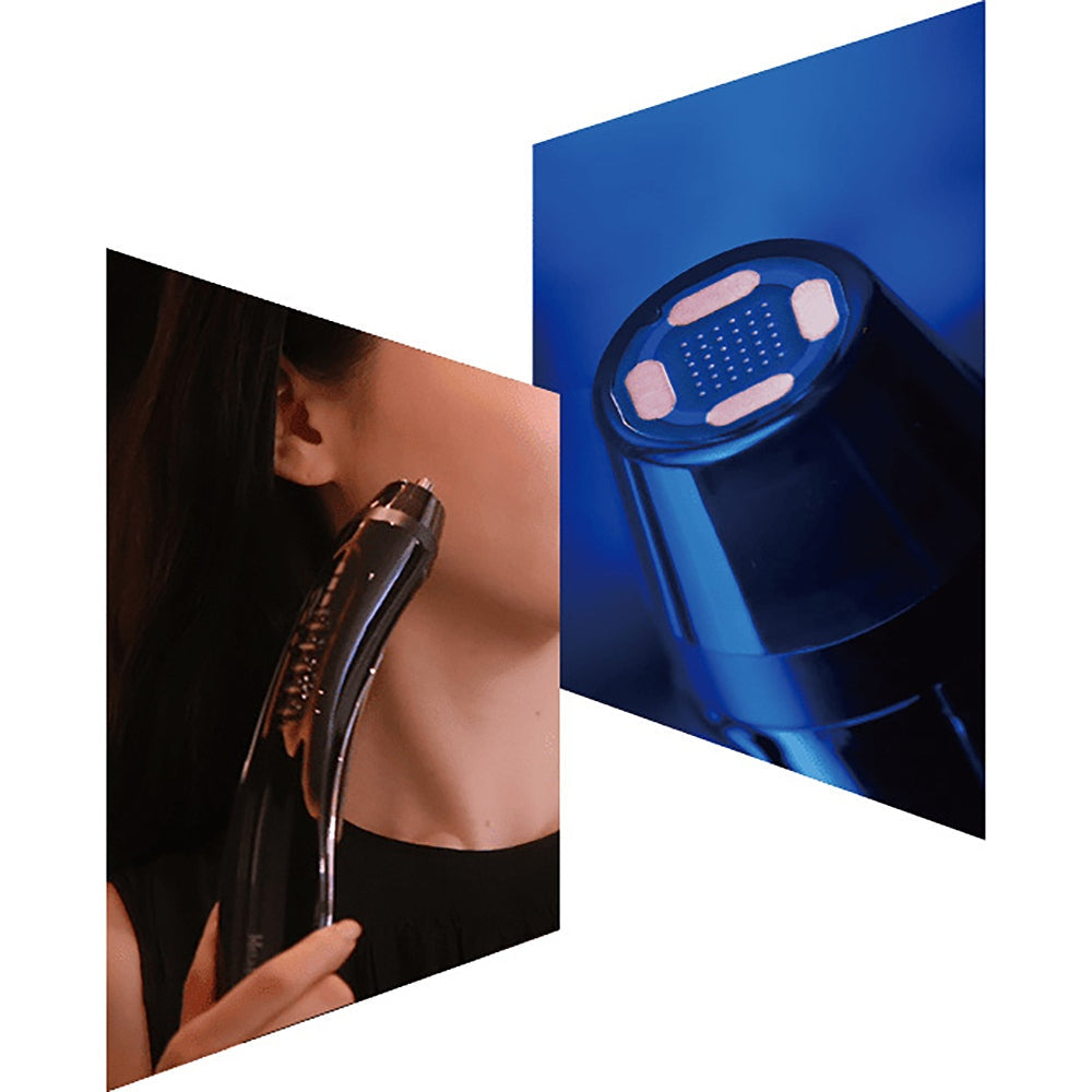 家庭用全身美容器 MetaLT(メタエルティ)　eギフト