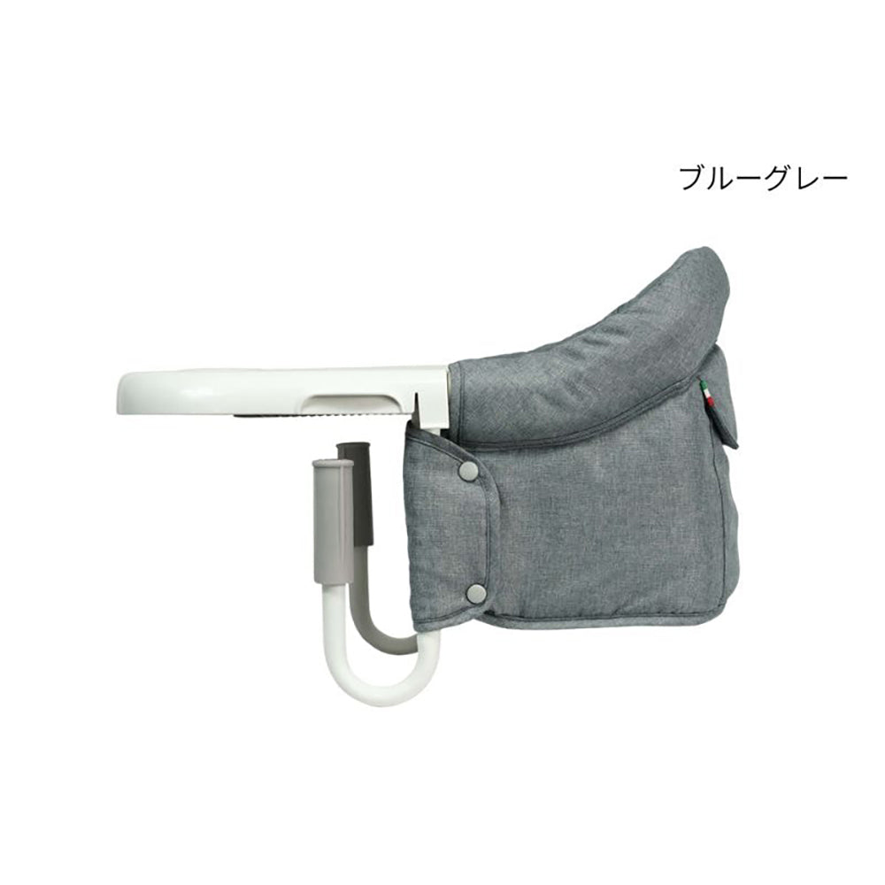 eギフト】Inglesina(イングリッシーナ)ファスト ベビーテーブルチェア