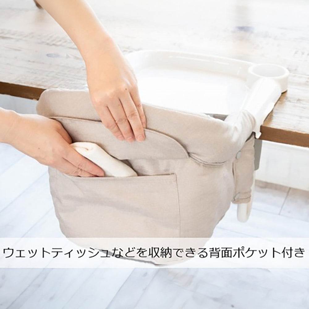 eギフト】Inglesina(イングリッシーナ)ファスト ベビーテーブルチェア