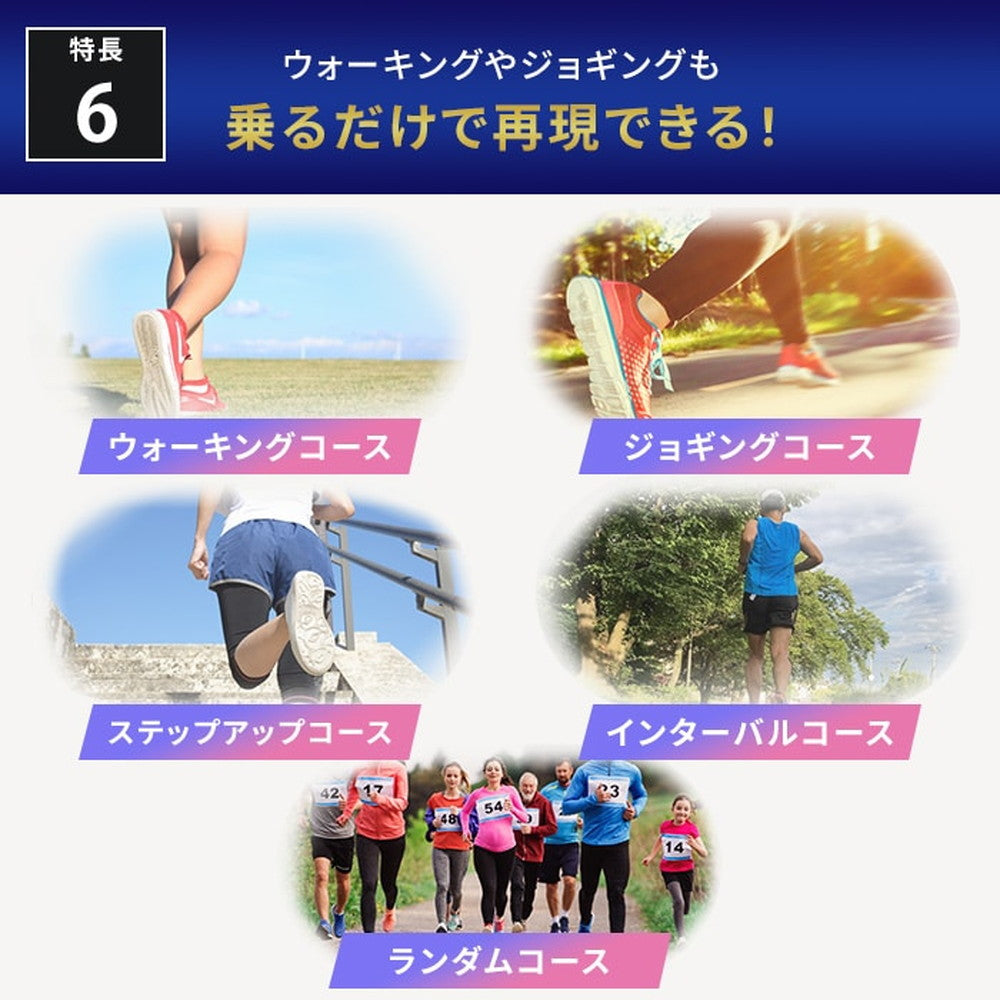 ドクターエア 3Dバランスブレード　eギフト