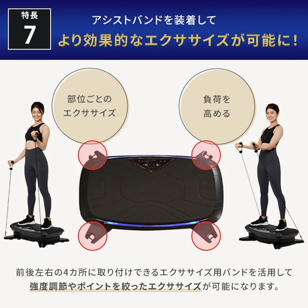 ドクターエア 3Dバランスブレード　eギフト