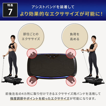 ドクターエア 3Dバランスブレード　eギフト
