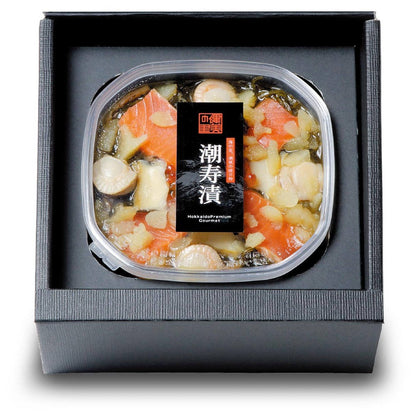 潮寿漬A　eギフト