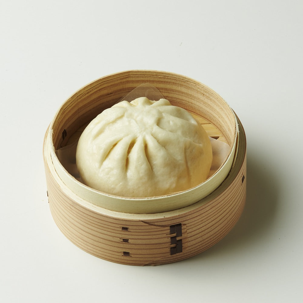 Grande chef 上海風豚まん　eギフト