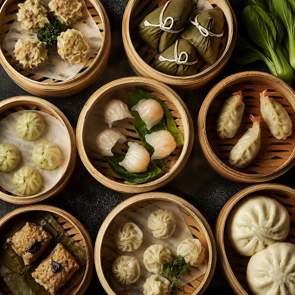 Grande chef 点心懐石A　eギフト