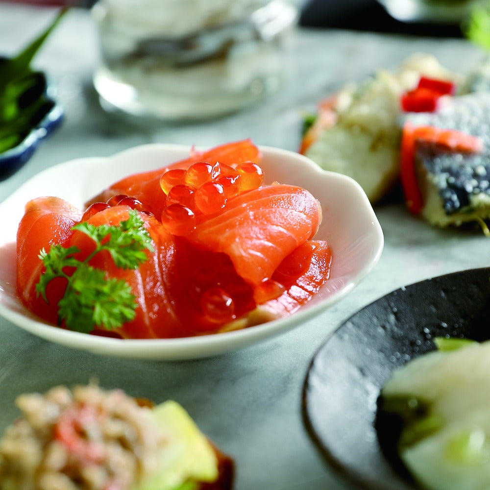 宝珠の逸品J　eギフト