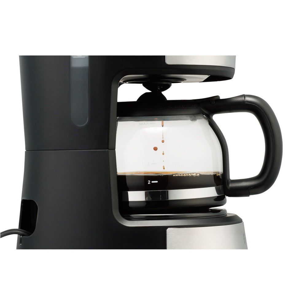 ラッセルホブス Russell Hobbsベーシック 5カップコーヒーメーカー　eギフト