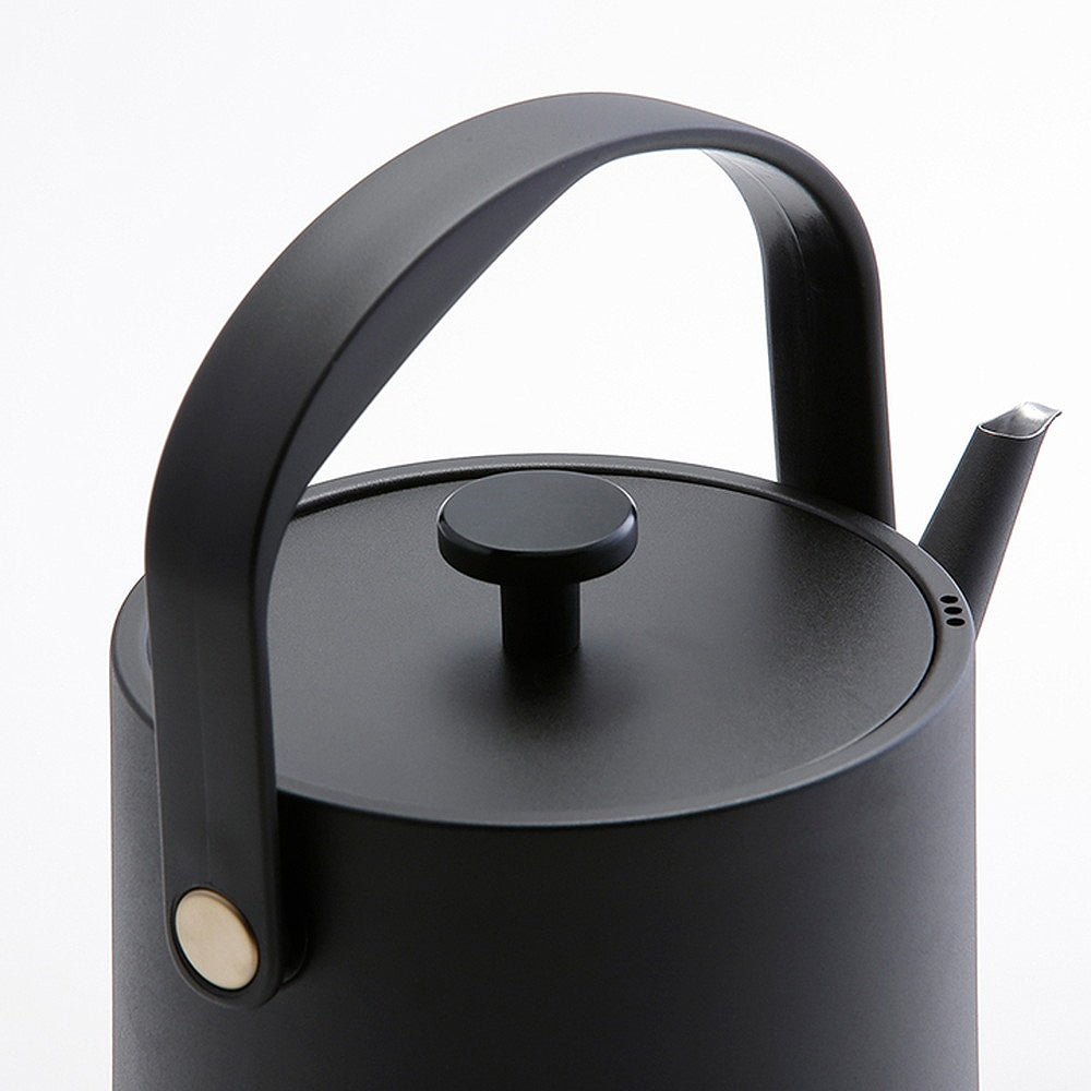 ラッセルホブス　Russell Hobbs　T Kettle（ブラック）