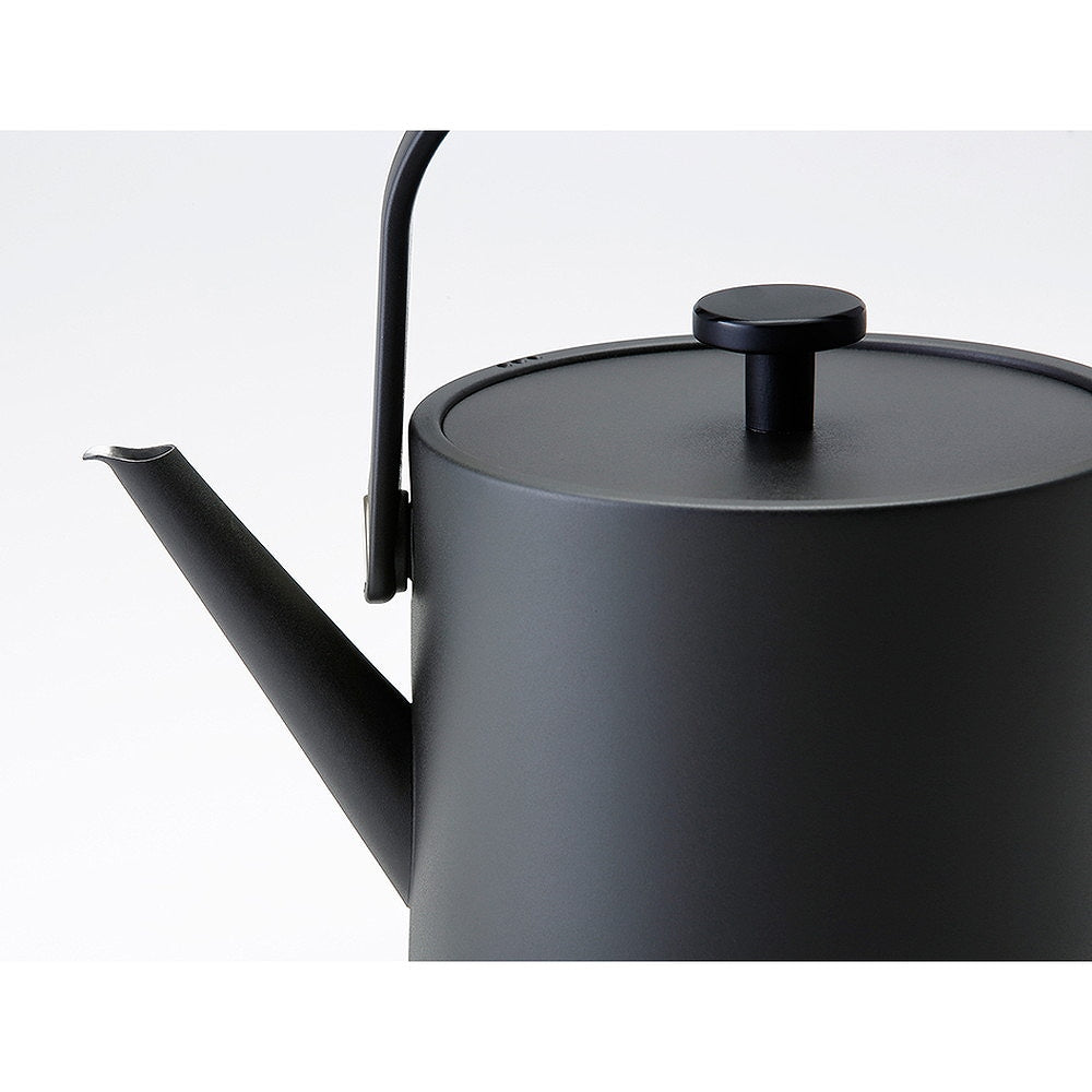 ラッセルホブス　Russell Hobbs　T Kettle（ブラック）