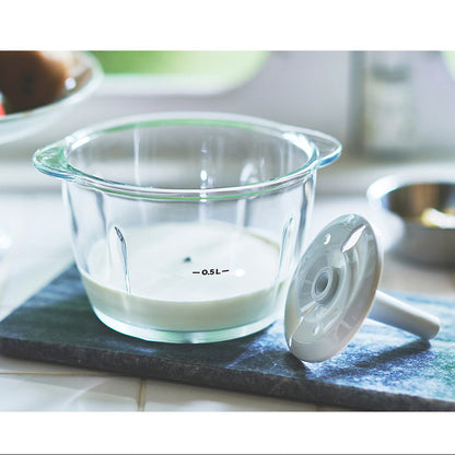 ラッセルホブス Russell Hobbs 4ブレードミニチョッパー　eギフト