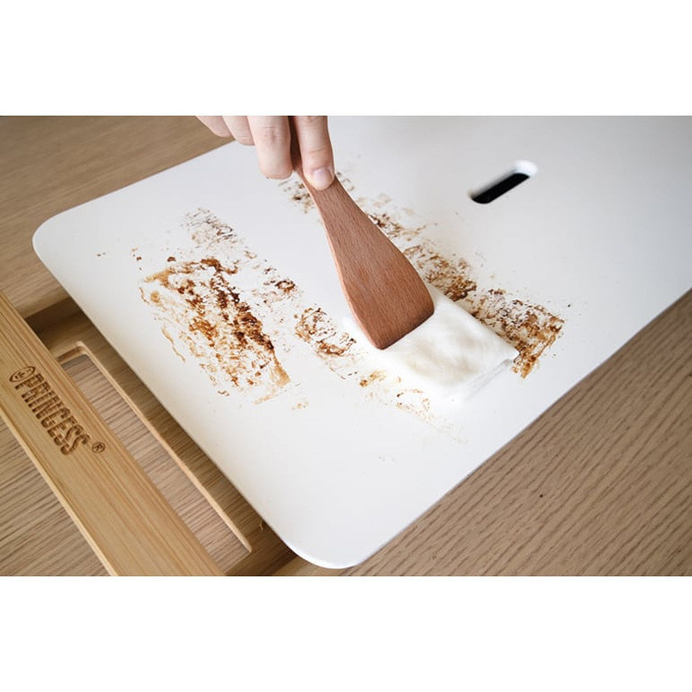 プリンセス PRINCESS Table Grill Pure ホットプレート（ホワイト）　eギフト