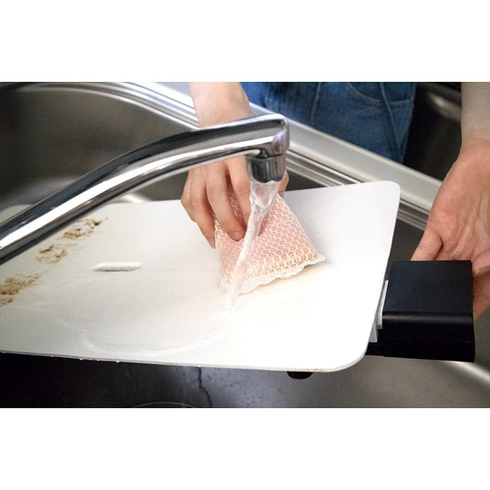 プリンセス PRINCESS Table Grill Pure ホットプレート（ホワイト）　eギフト