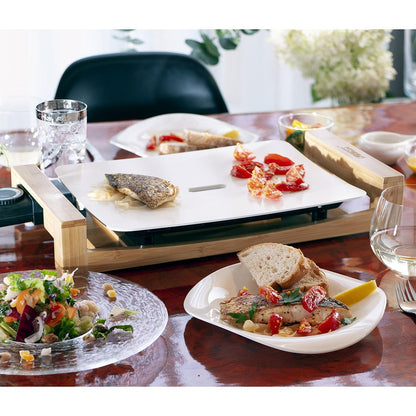プリンセス PRINCESS Table Grill Mini Pure ホットプレート ギフトカード
