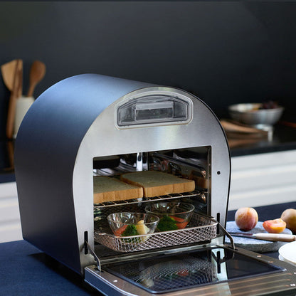 EPEIOS(エペイオス)FoElem スマートノンフライオーブン Chef　eギフト