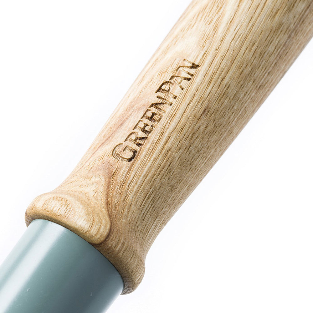 GREENPAN(グリーンパン) メイフラワー フライパン 28cm　eギフト