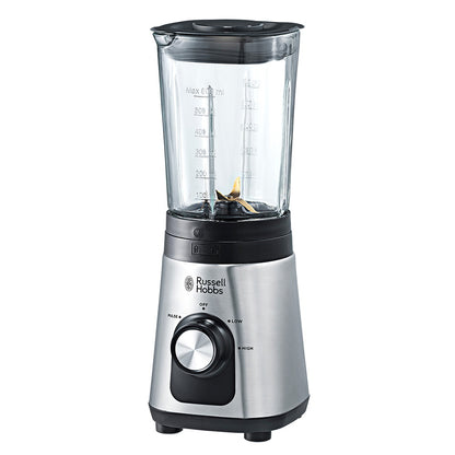 Russell Hobbs(ラッセルホブス) ベーシックシリーズ ベーシックブレンダー ギフトカード