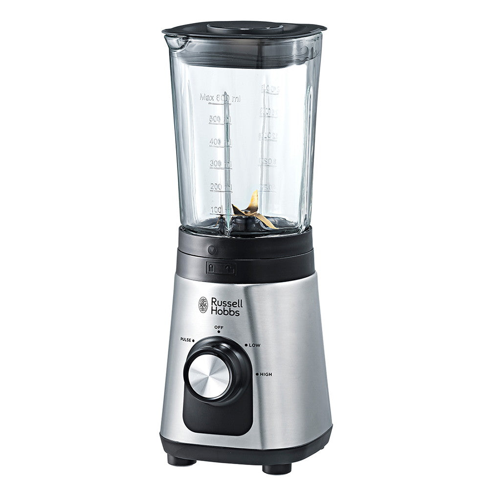 Russell Hobbs(ラッセルホブス) ベーシックシリーズ ベーシックブレンダー　eギフト