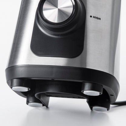 Russell Hobbs(ラッセルホブス) ベーシックシリーズ ベーシックブレンダー ギフトカード