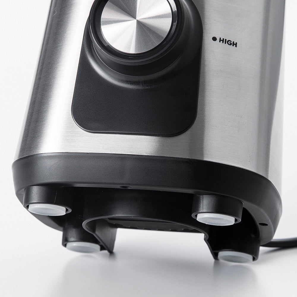Russell Hobbs(ラッセルホブス) ベーシックシリーズ ベーシックブレンダー　eギフト