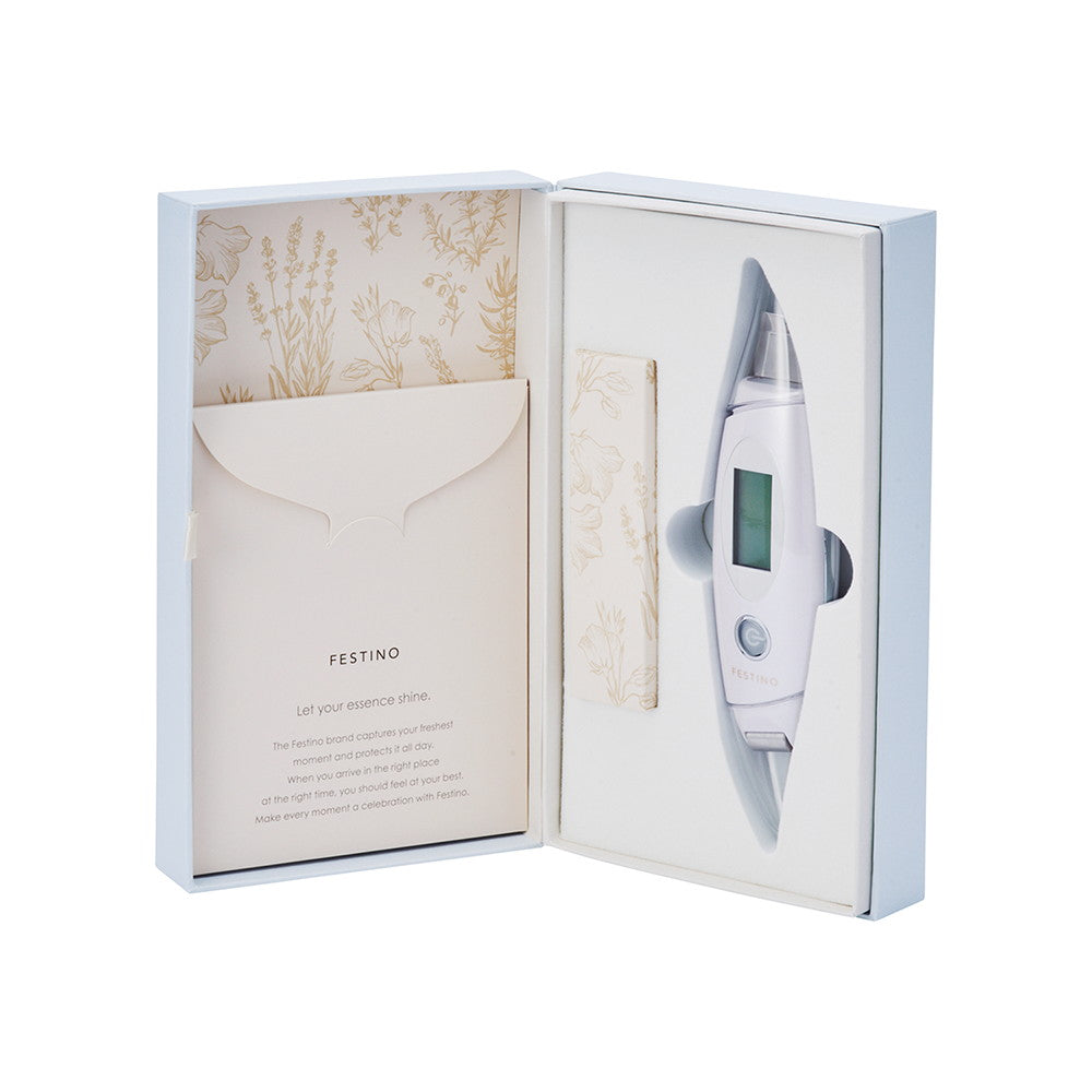 イタリア フェイス用 ピーリング イタリア フェイス用 ピーリング