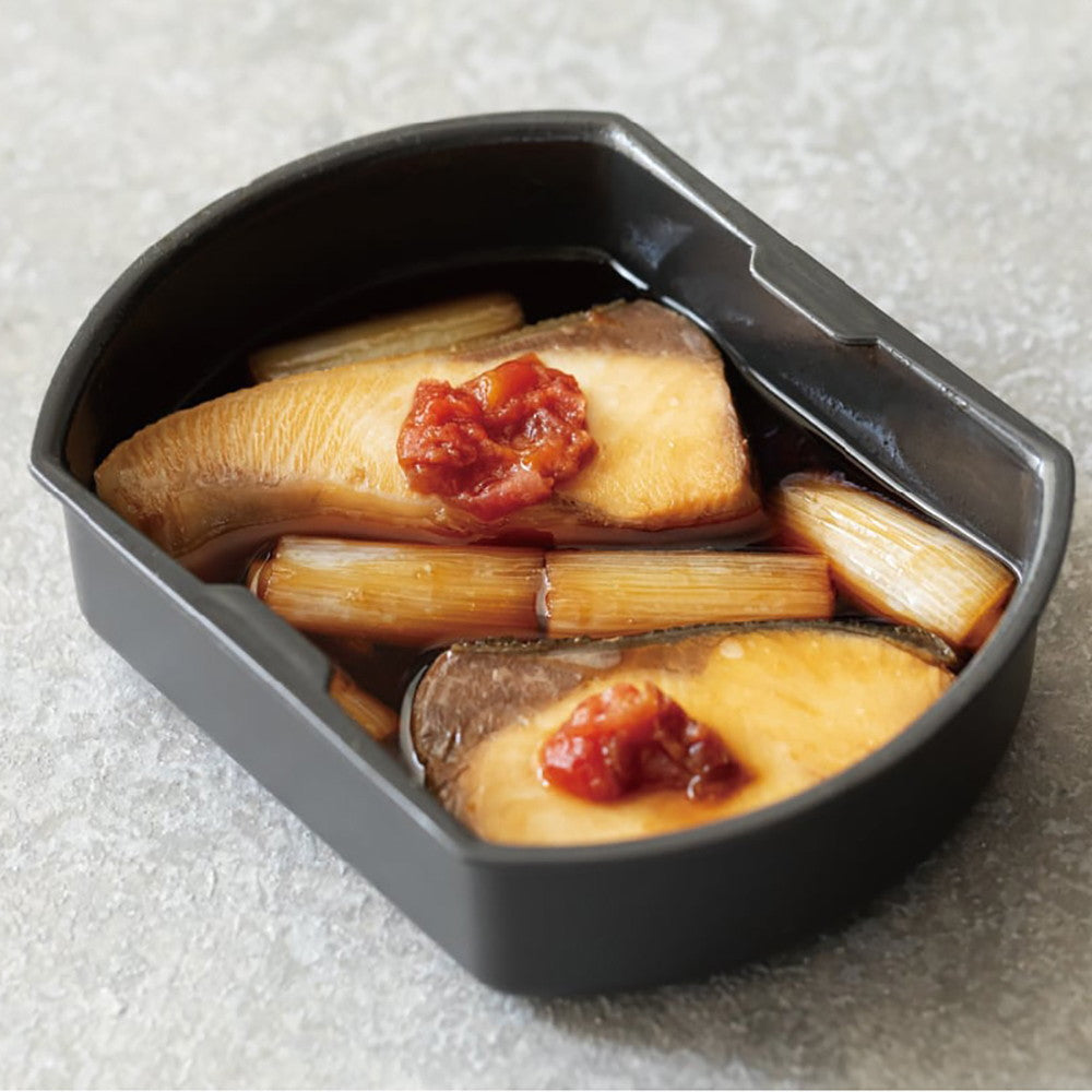 récolte クッキングライスクッカー クリームホワイト Amazon | レコルト クッキングライスクッカー RCR-2 recolte