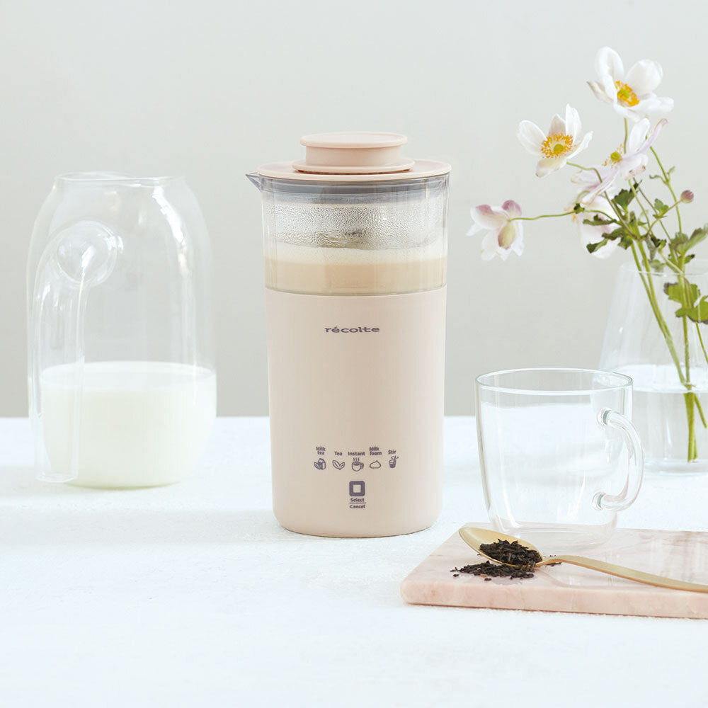 美品レコルト レコルト – AOYAMA GIFT SALON