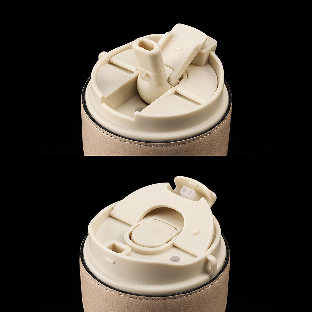 Cores（コレス）2WAYタンブラー ホワイト ギフトカード – AOYAMA GIFT