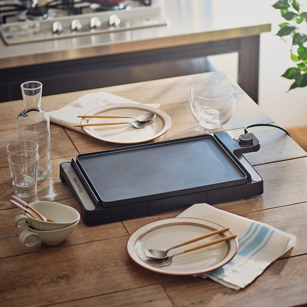 6/30まで マンウィズ 電動ミル ラッセルホブス GAWくじ 4月1日発売