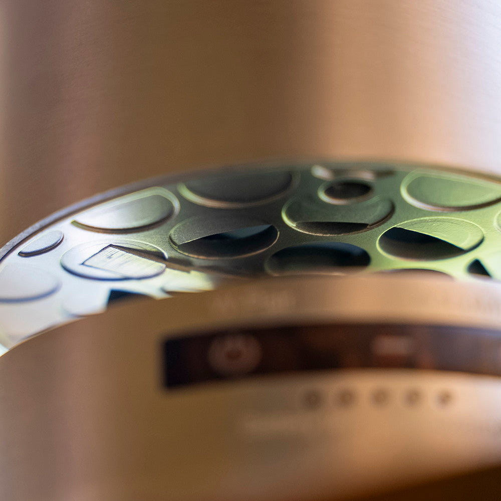 MoriMori LED ランタンスピーカー ウルティマ 楽天市場】正規品 MORIMORI LED ランタンスピーカー Ultima 充電式