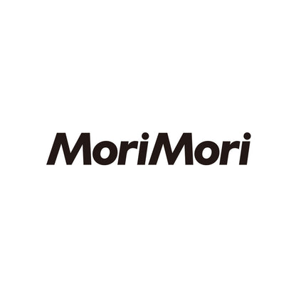 「MoriMori」　LED T-Light ALTO（ティーライト アルト)　ブラック　eギフト