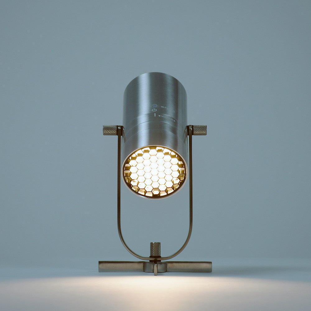 MoriMori LEDワイヤレススピーカー LEDライト　LED Wスピーカー MoriMori LEDワイヤレススピーカー LEDライト LED Wスピーカー