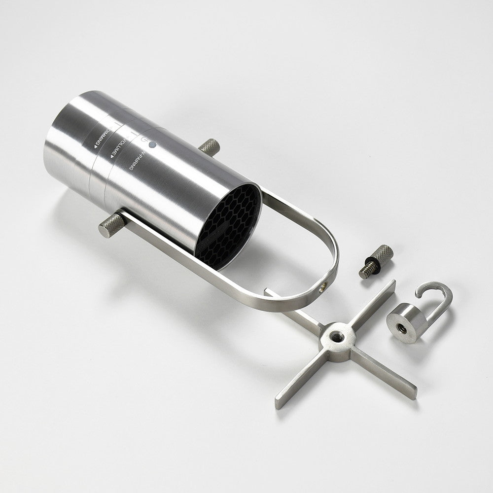 MoriMori LEDワイヤレススピーカー LEDライト　LED Wスピーカー MoriMori MORIMORI LED ランタンスピーカー Ultima usb充電式