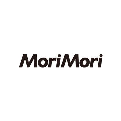 「MoriMori」 S1 BEACH HOUSE ホワイト（LEDランタンスピーカー） ギフトカード