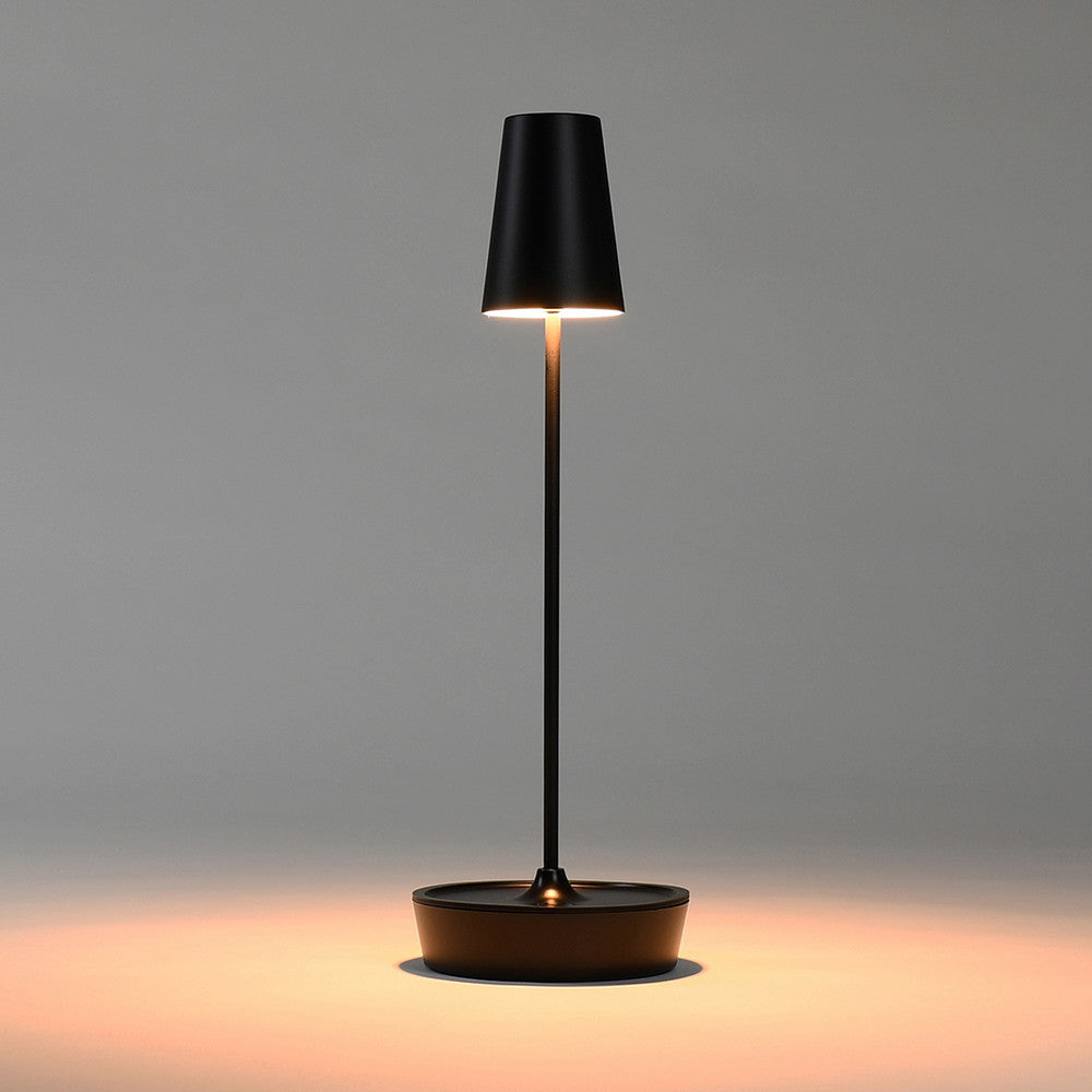 ギフトカード】「MoriMori」 LED T-Light ALTO（ティーライト アルト