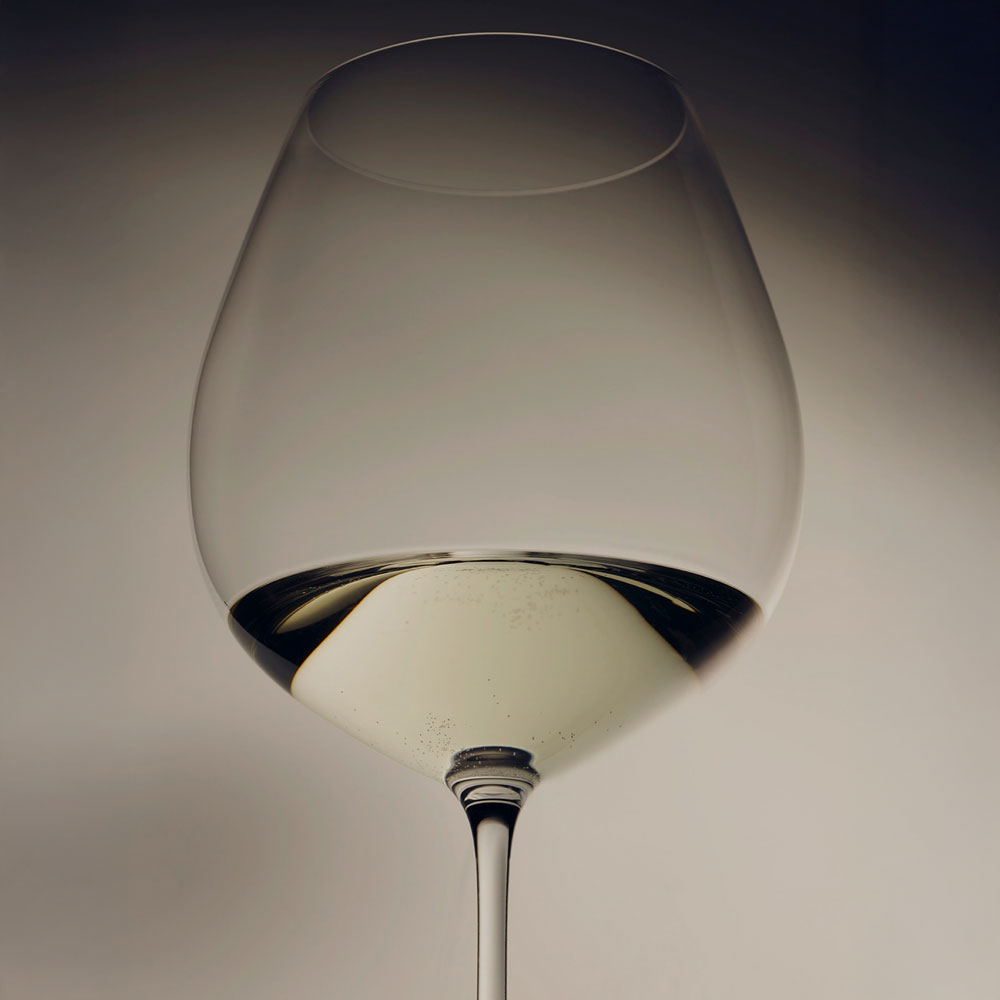 TAKANOME　無濾過生原酒(日本酒) 720ml　封筒入り