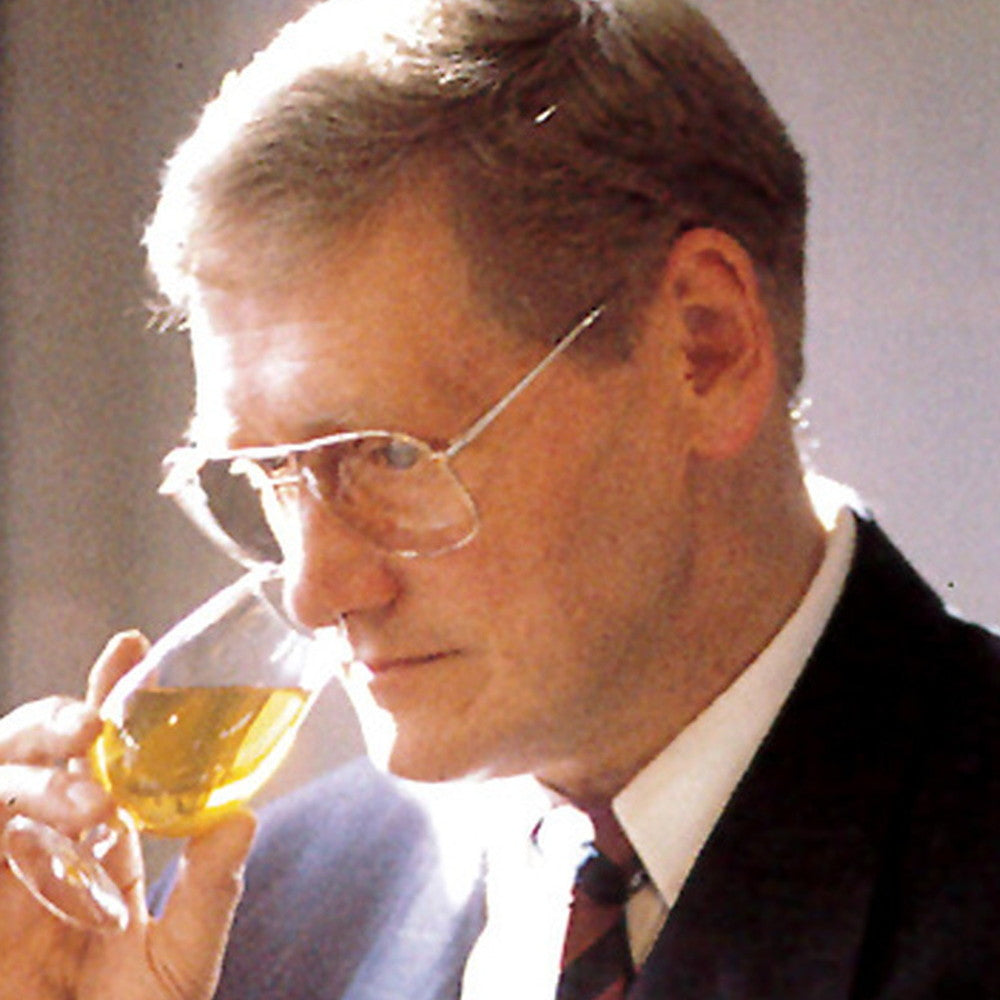 バランタイン21年 700ml ギフトカード – AOYAMA GIFT SALON