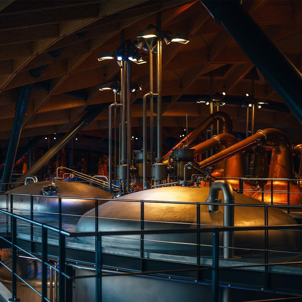 ザ・マッカラン ダブルカスク12年 700ml ギフトカード – AOYAMA GIFT SALON