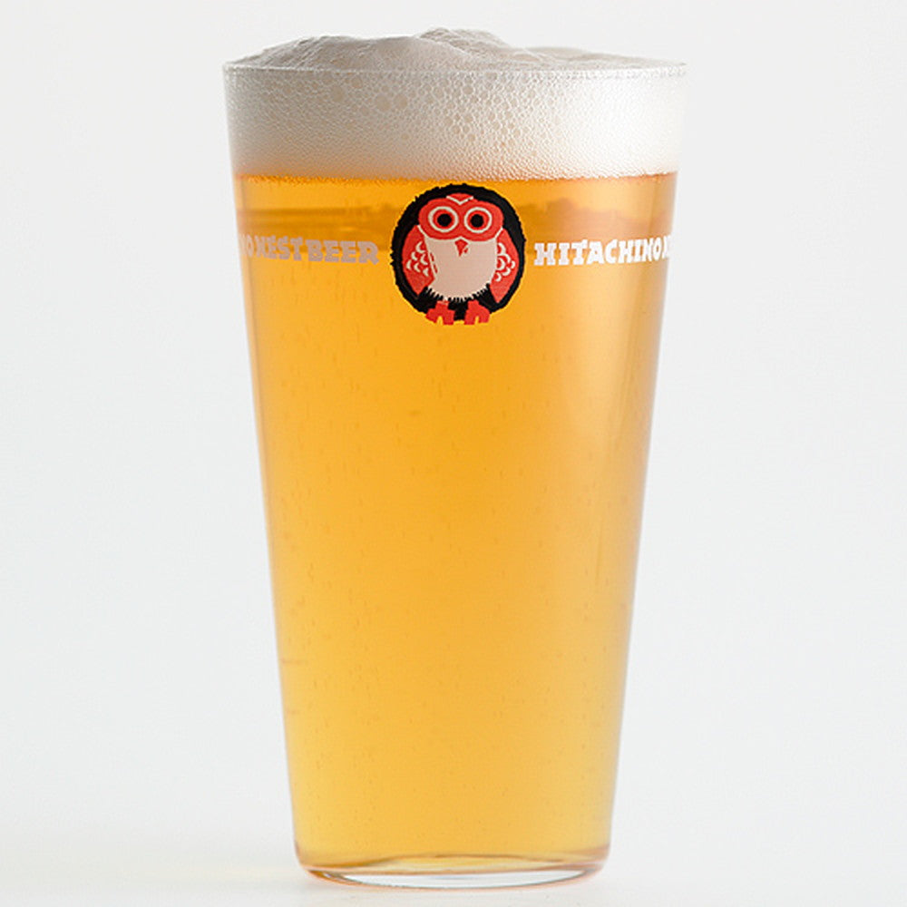 茨城クラフトビール 常陸野ネストビール ラガー 缶350ml(24本)　eギフト