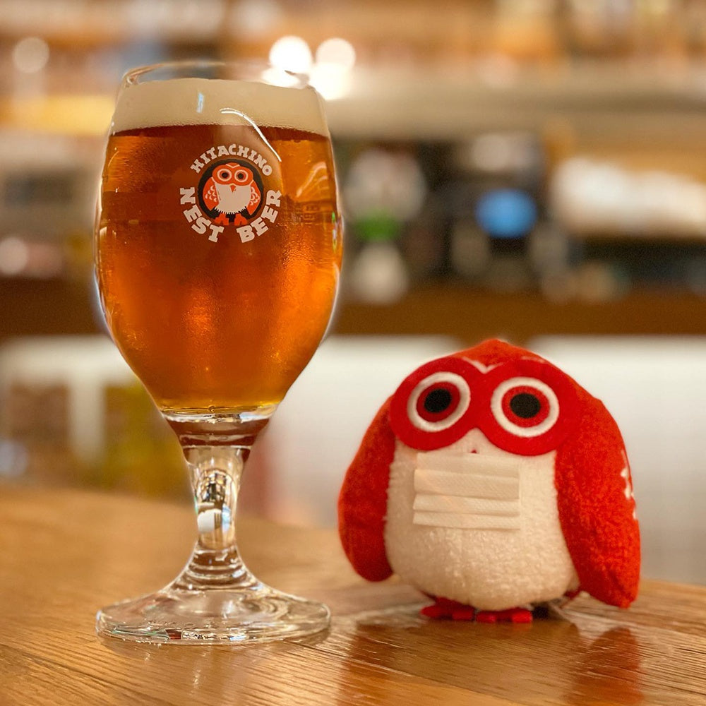 茨城クラフトビール 常陸野ネストビール ホワイトエール 缶330ml(24本)　eギフト