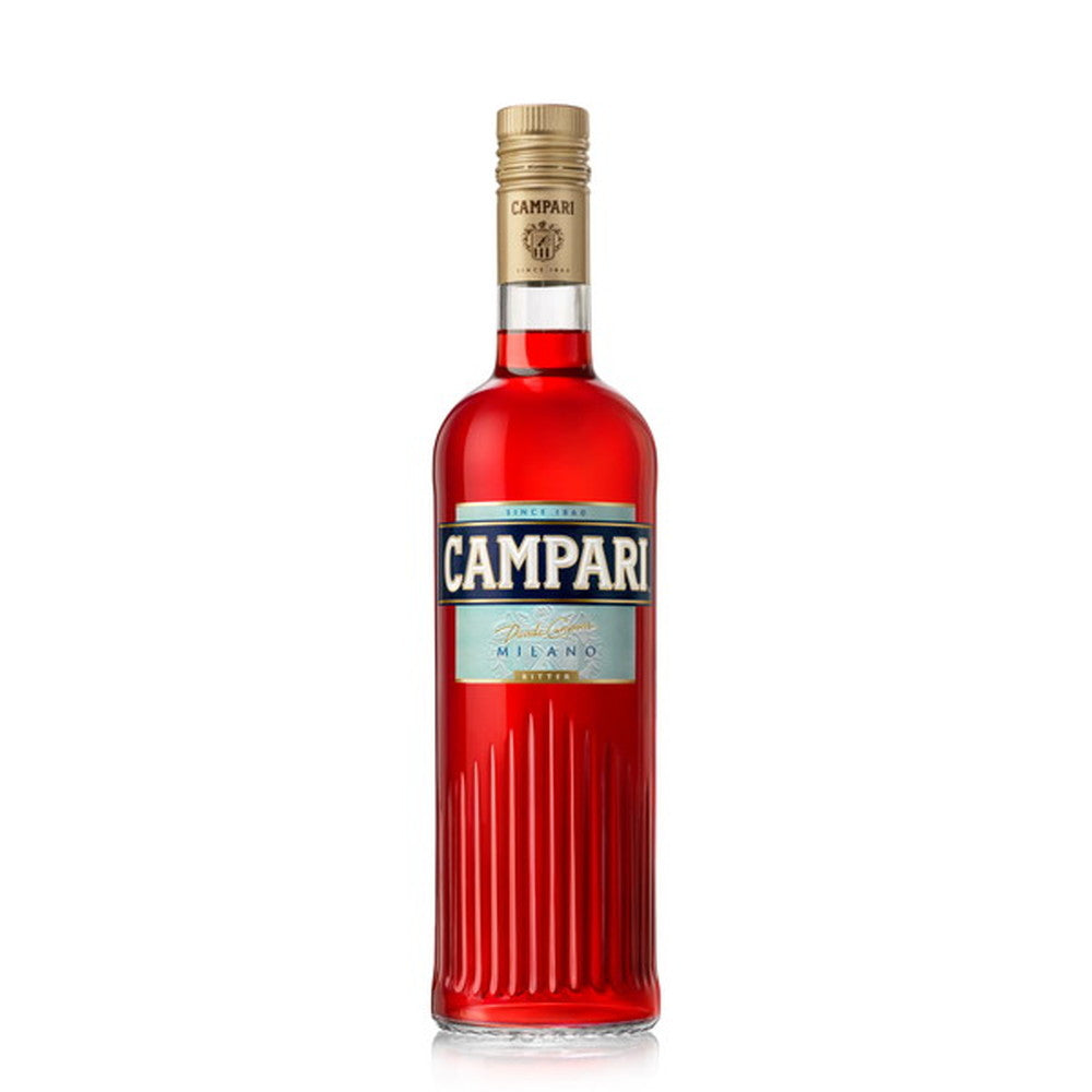 eギフト】CAMPARI(カンパリ)リキュールイタリア 750ml(6本) – AOYAMA