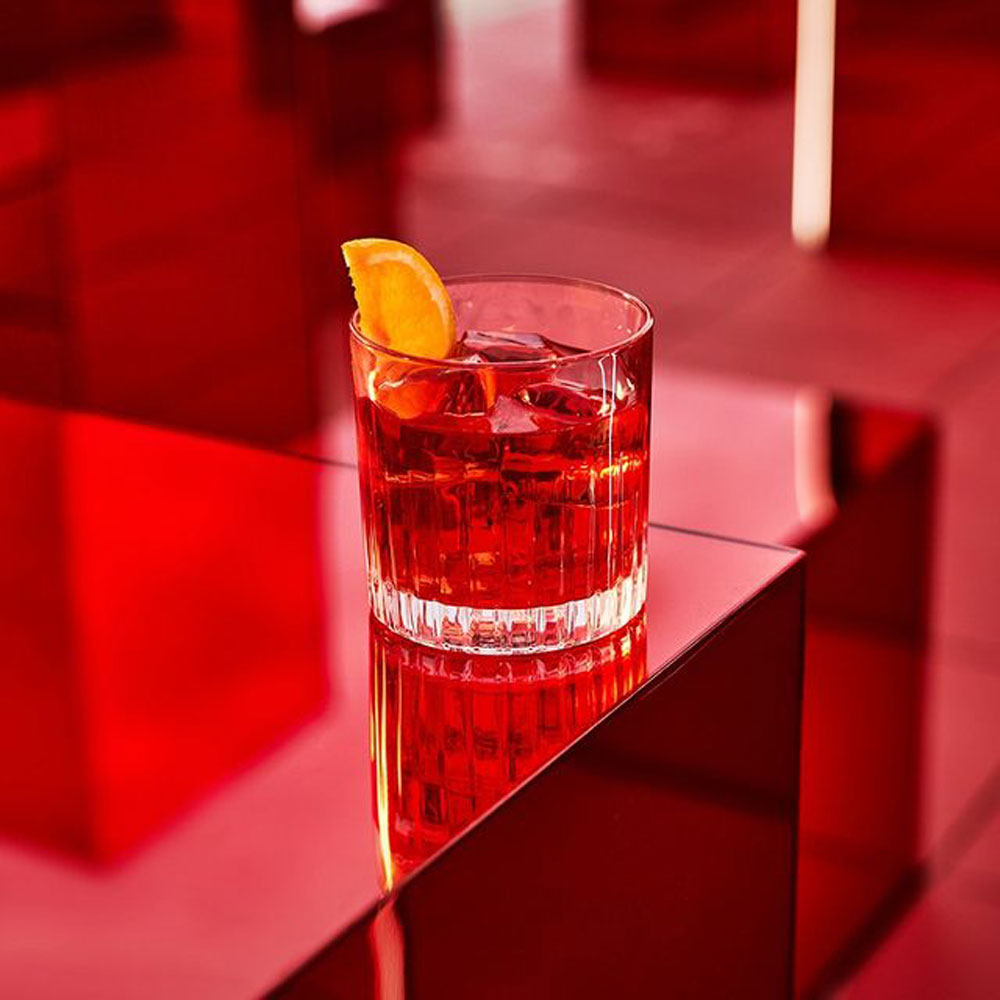 eギフト】CAMPARI(カンパリ)リキュールイタリア 750ml(6本) – AOYAMA