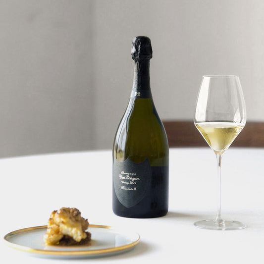 ドン ペリニヨン (Dom Pérignon) | プレゼント用ギフトカード – AOYAMA 