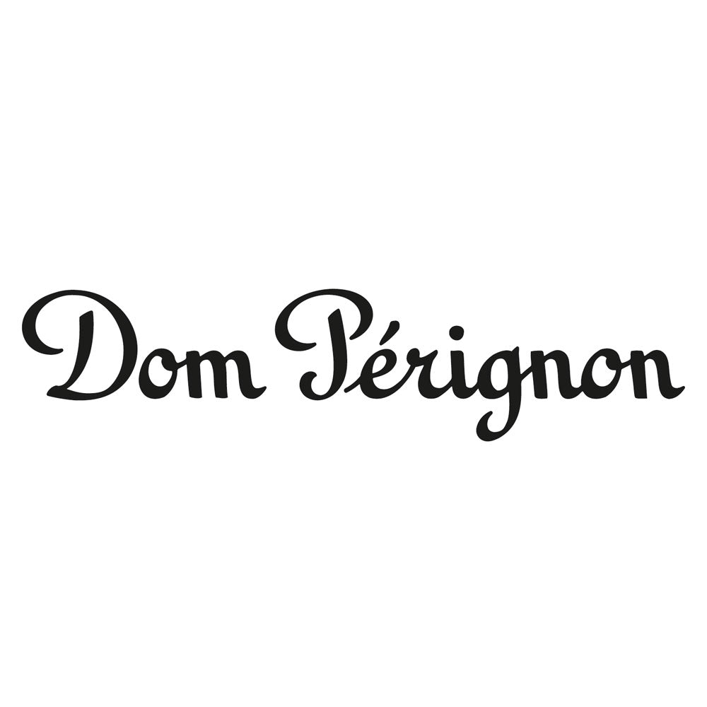 シャンパンDom Perignon(ドンペリニヨン) レゼルヴ・ド・ラベイ シャンパンDom Perignon(ドンペリニヨン) レゼルヴ・ド・ラベイ