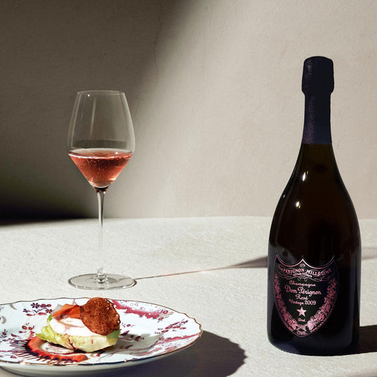 ドン ペリニヨン (Dom Pérignon) | プレゼント用ギフトカード – AOYAMA 