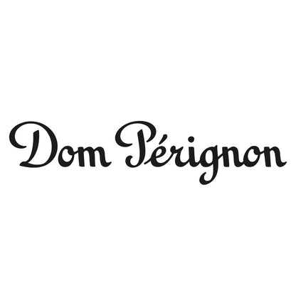 シャンパンDom Perignon(ドンペリニヨン)ロゼ 2009 750ml箱付き 1本 ギフトカード